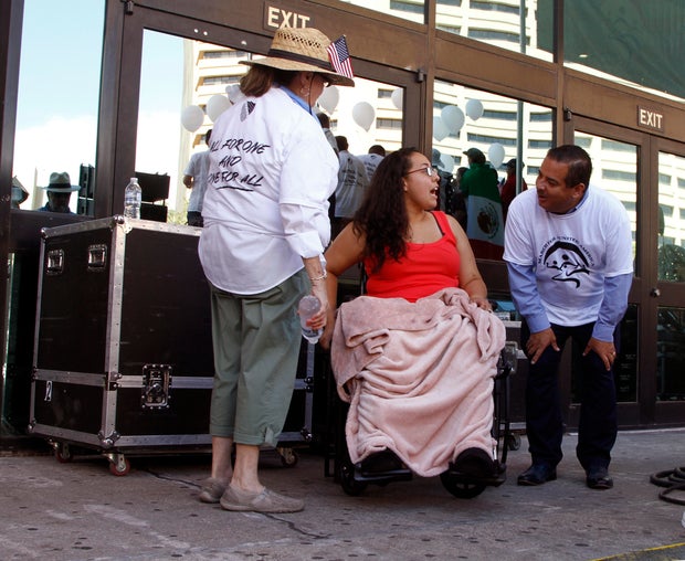 BC-US--Mass Shooting-Texas