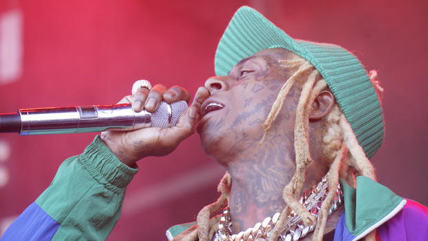 Lil-Wayne-at-Outside-Lands-2019-7.jpg 