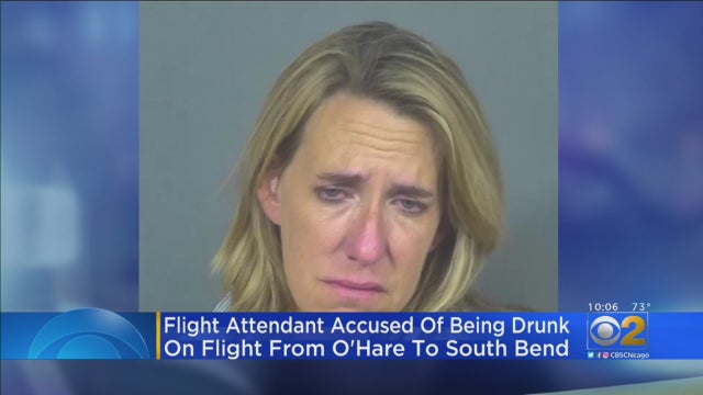 Julianne-March.jpg 
