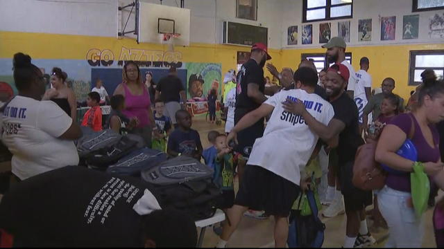 backpack-giveaway.jpg 