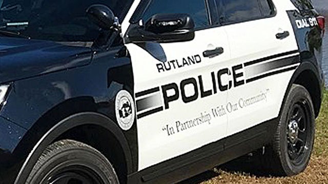 rutlandpolicegeneric.jpg 