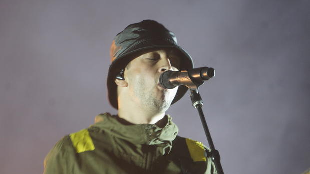 Twenty-One-Pilots-at-Outside-Lands-2019-8.jpg 