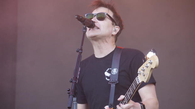 blink-182-at-Outside-Lands-2019-6.jpg 