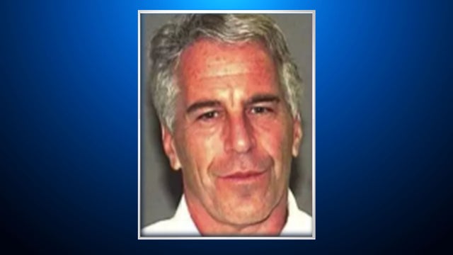 Epstein-for-web.jpg 