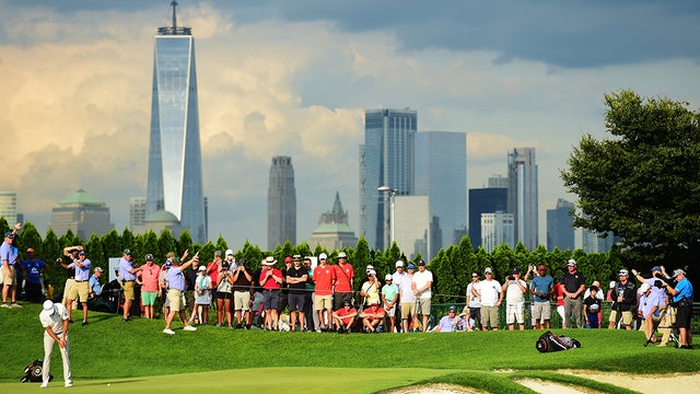 GettyImages-1167090371.jpg 