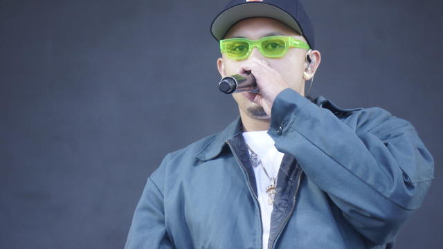 P-Lo-at-Outside-Lands-2019-1.jpg 