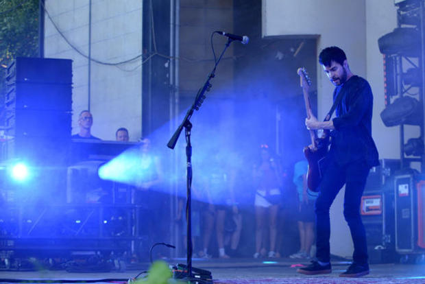 lollapalooza-ed-spinelli-day-2-chevelle-2991.jpg 
