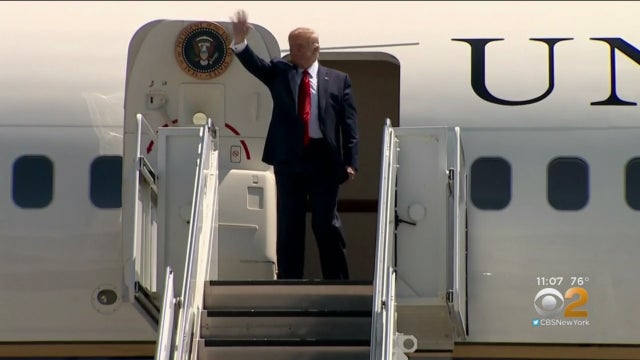 0809trump.jpg 
