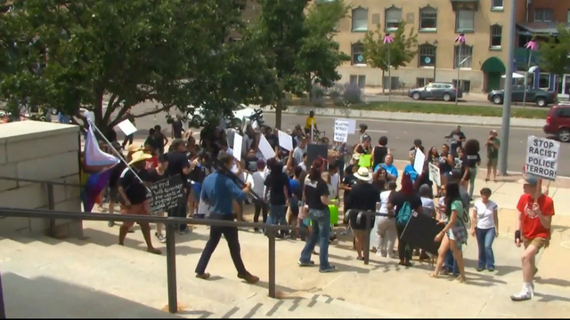 CO SPRINGS OIS MARCH AND RALLY 10VO.transfer_frame_908 