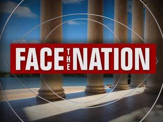 Full transcript of Face the Nation on August 11, 2019 - CBS News