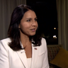 tulsi-gabbard-cbsn-interview.png 