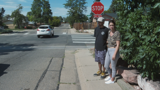 NORTHGLENN HIT AND RUN 10PKG.transfer_frame_390 