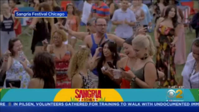 sangria-festival.jpg 