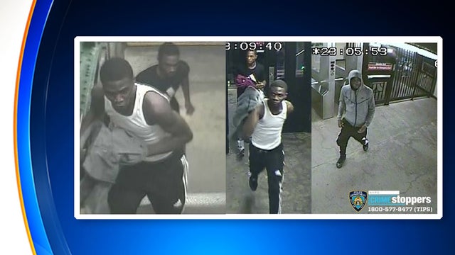 brooklyn-armed-robbery-spree-01.jpg 