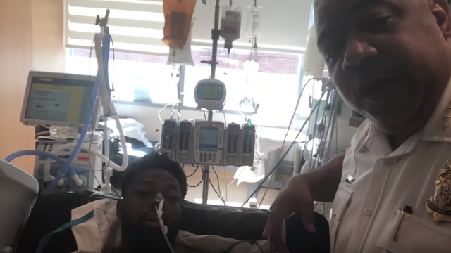 0811ikecarringtonhospitalvideo.png 