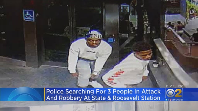 CTA-Robbery-Suspects.jpg 