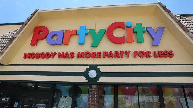 party-city.jpg 