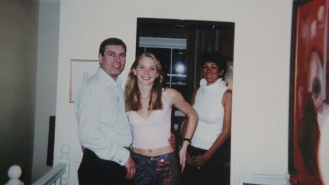prince-andrew-virginia-giuffre-ghislaine-maxwell.jpg