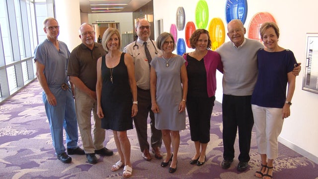 Christel Walrath (3)