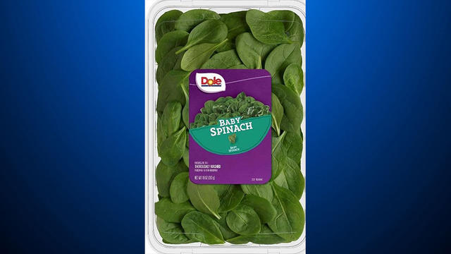 dole-baby-spinach-recall.jpg 