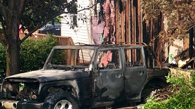 moon-township-jeep-house.jpg 