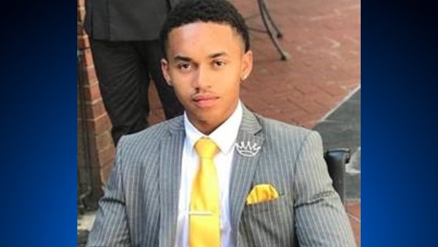 Keshon-Nowlin.jpg 