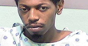 Detroit Police Arrest Man In Connection With Quadruple Shooting On