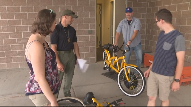 FORT-COLLINS-STOLEN-BIKE-10PKG.transfer_frame_1343.png 