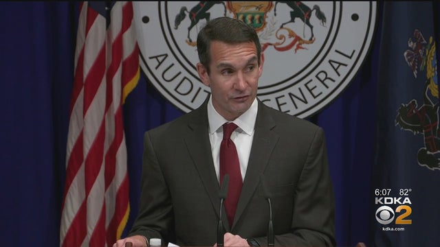 DePasquale.jpg 