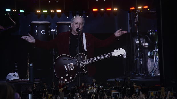 Paul-Simon-at-Outside-Lands-2019-5.jpg 