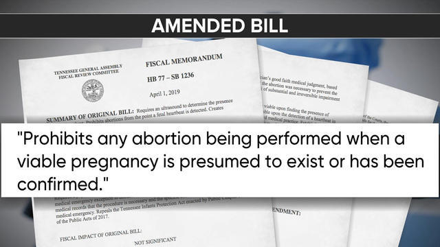 0813-cbsn-tnabortionban-1911320-640x360.jpg 