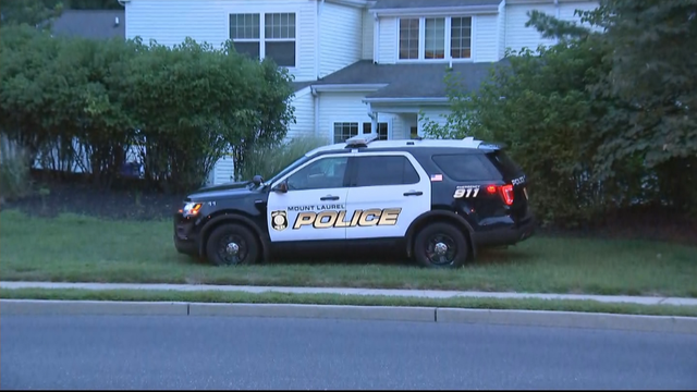 crystal-mount-laurel-home-invasion-8.13_frame_7604.png 