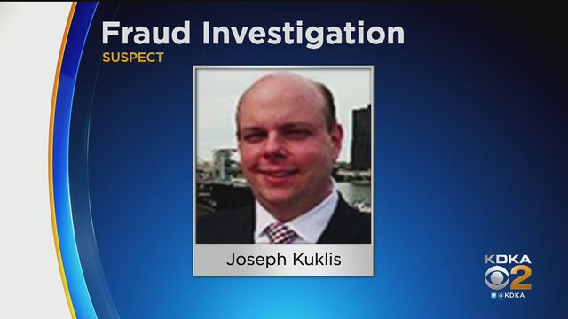 Kuklis.jpg 