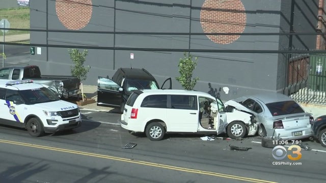 tioga-carjacking-crash.jpg 