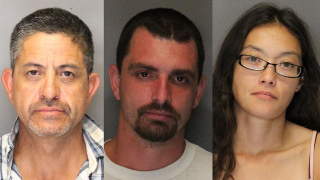 YOLO-COUNTY-ARRESTS.jpg 