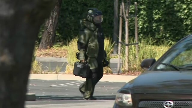 San-Ramon-suspicious-device.jpg 