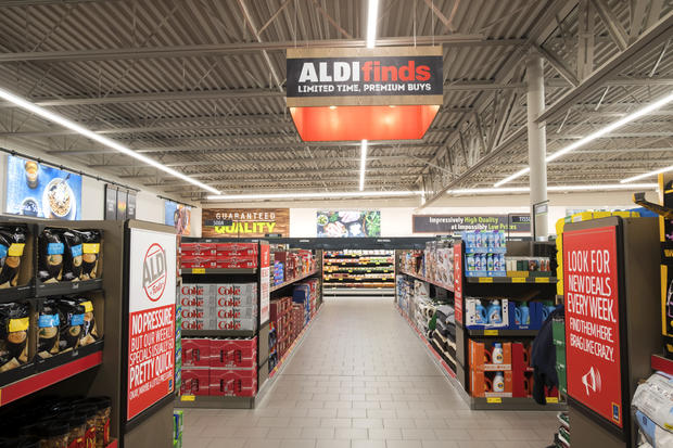 ALDI_Finds_Section 