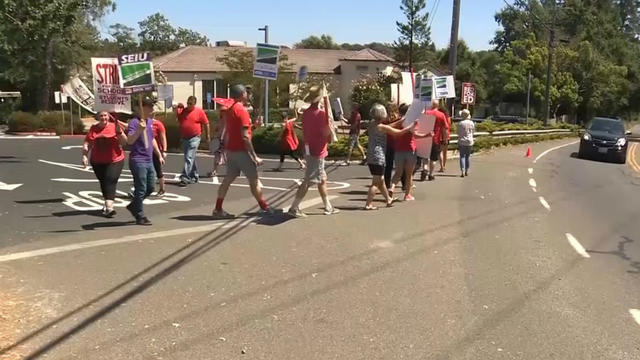 Forestville-teachers-strike.jpg 