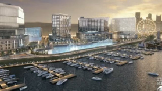 North-Shore-Development.jpg 