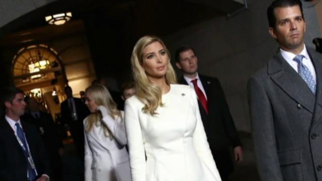 cbsn-fusion-the-host-of-the-podcast-tabloids-explains-the-impact-of-ivanka-trump-in-the-tabloid-world-thumbnail-1911481.jpg 