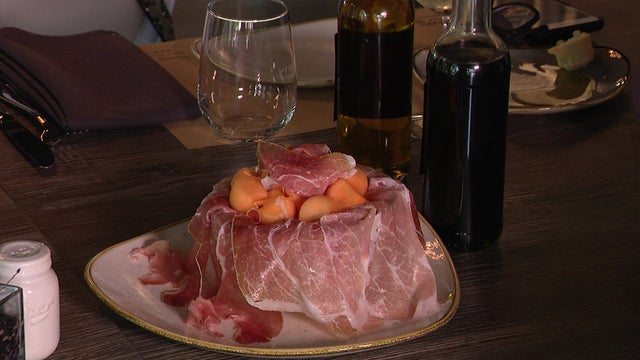 TOTT Via Emilia Garden (3) 