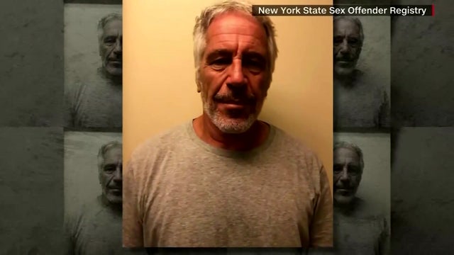 23-P-EPSTEIN-DEATH_WFOR14FD_1.jpg 