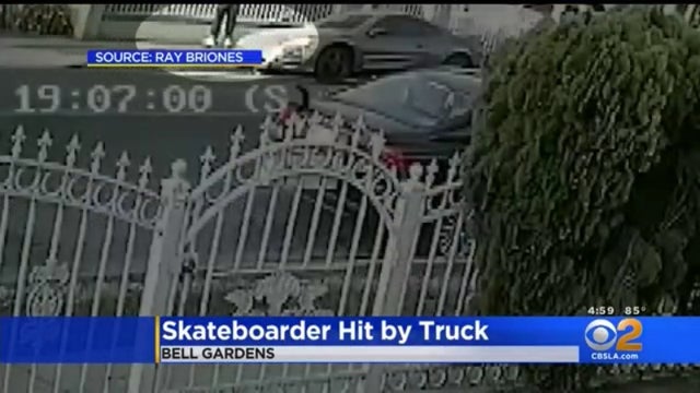 skateboarder-hit-by-truck-in-bell-gardens.jpg 