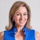 Janet Shamlian