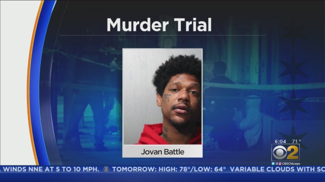 Jovan-Battle-Trial.jpg 