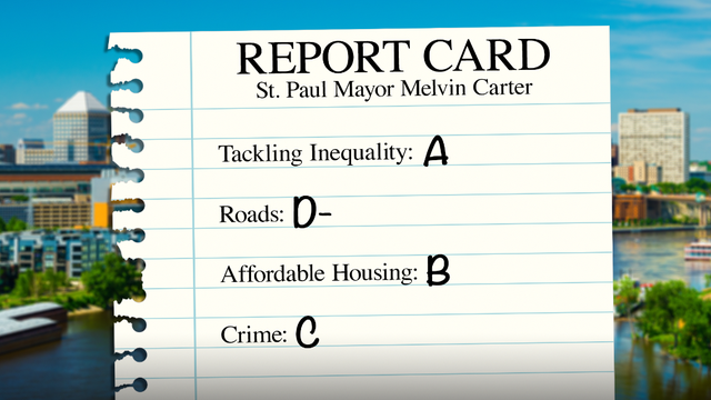 Melvin-Carter-Report-Card.png 