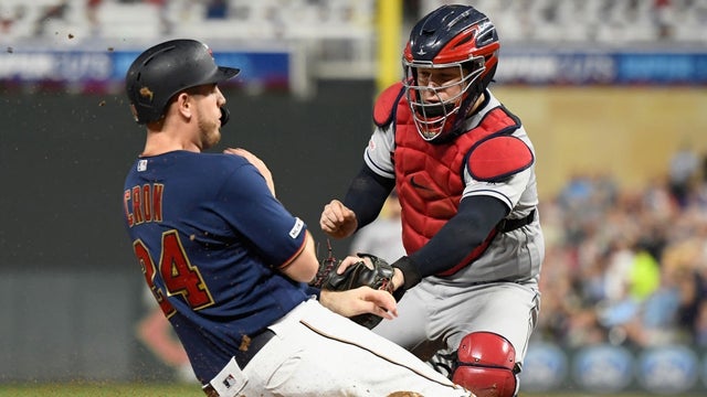 roberto-perez-cj-cron-1-2.jpg 