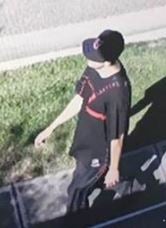 Oakdale Police Arrest Man Wanted In October 2018 Kidnapping CBS