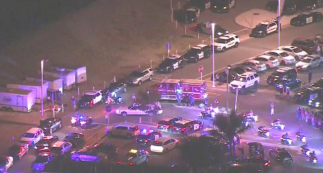 chp-hospital-procession 