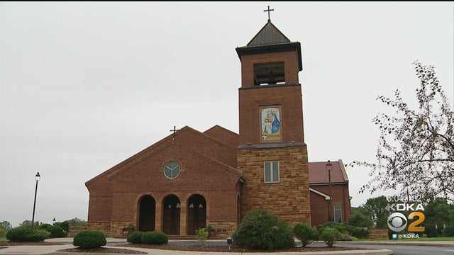 Church.jpg 